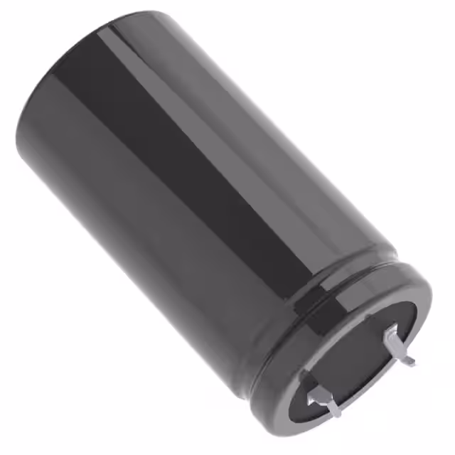 LKG1K182MESZAK Nichicon  Aluminum Electrolytic Capacitors